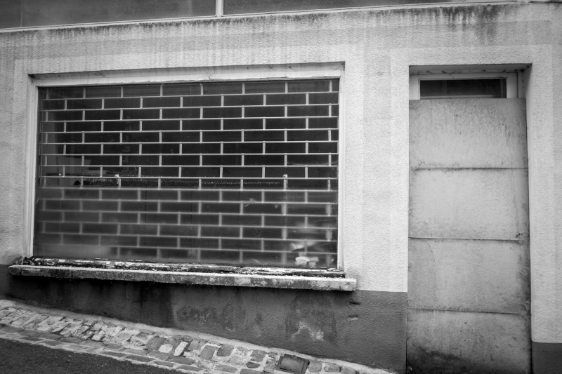 2013 03 26 Gray DSCF0826